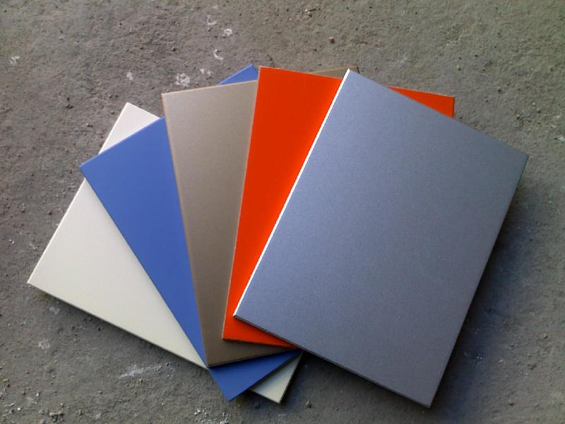 防火板,耐火板,防火板厂家