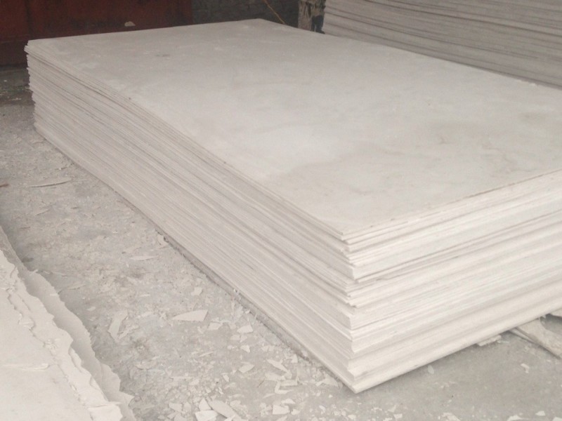 防火板,耐火板,阻燃板