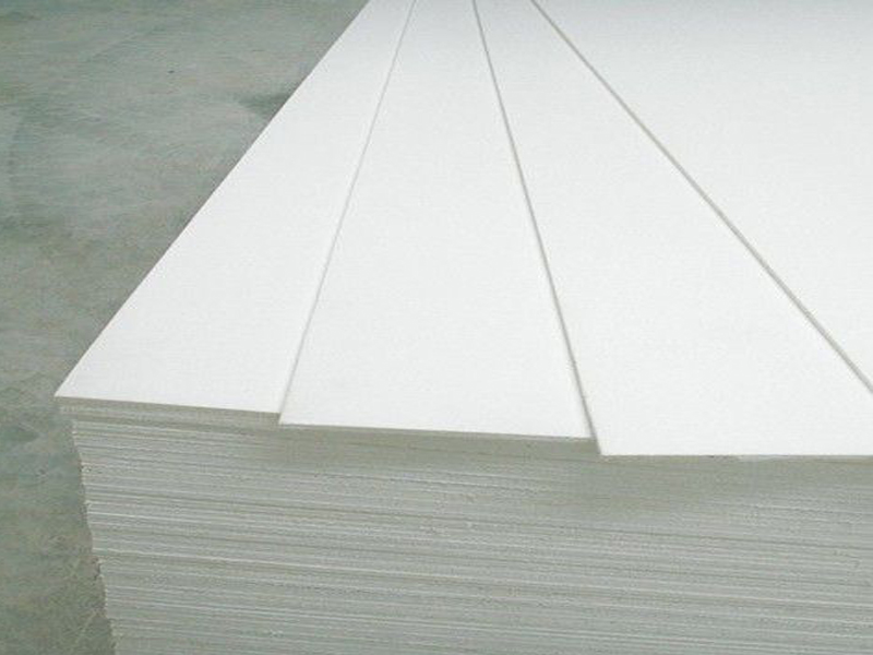 防火板,耐火板,防火板材