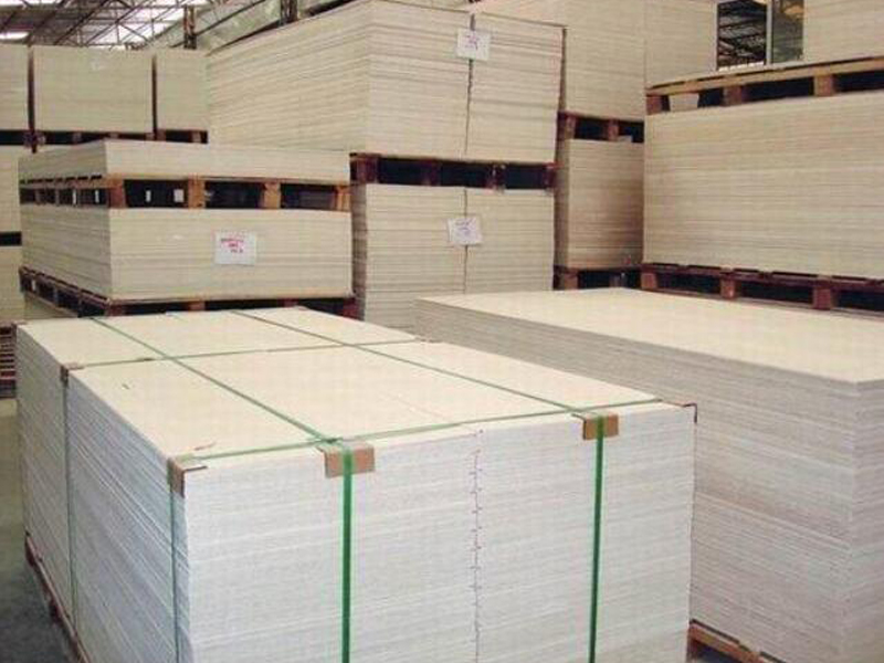 耐火板厂家,防火板厂家,饰面防火板
