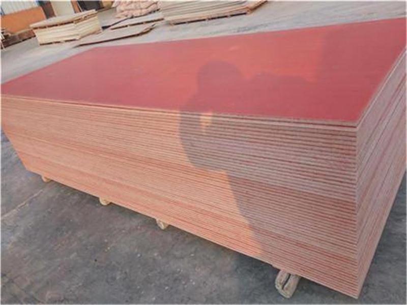 防火板,防火板厂家,盟禾板材