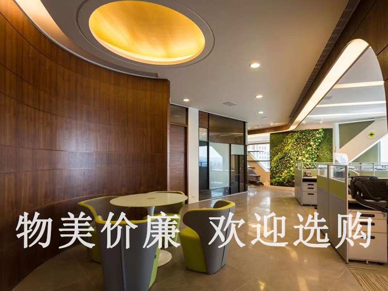 弯曲板,弯曲板价格,山东弯曲板厂家