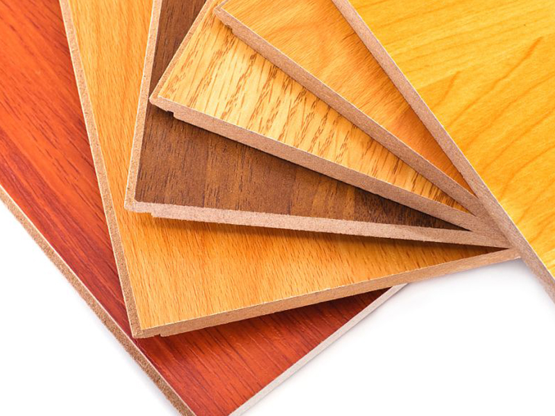 弯曲板,防火板,抗指纹防火板 弯曲板,防火板,抗指纹防火板