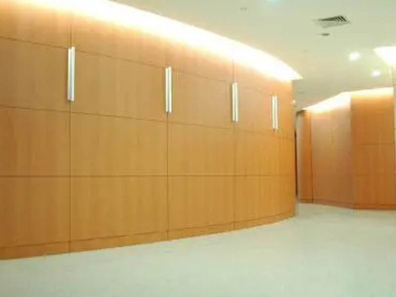 弯曲板,防火板,挂墙板厂家