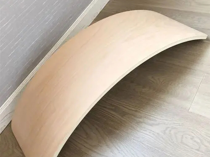 弯曲板,防火板,耐火板厂家