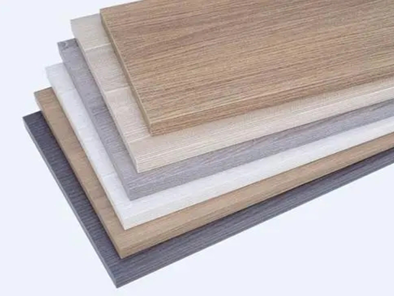 防火板,耐火板,弯曲耐火板