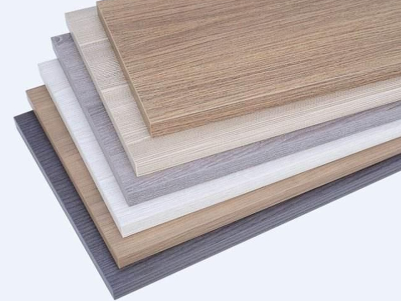   防火板,耐火板,弯曲耐火板