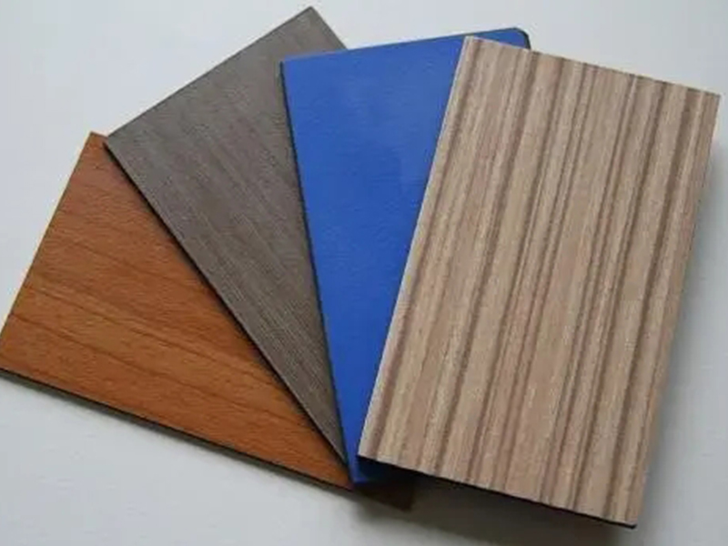 防火板,耐火板,弯曲耐火板 防火板,耐火板,弯曲耐火板