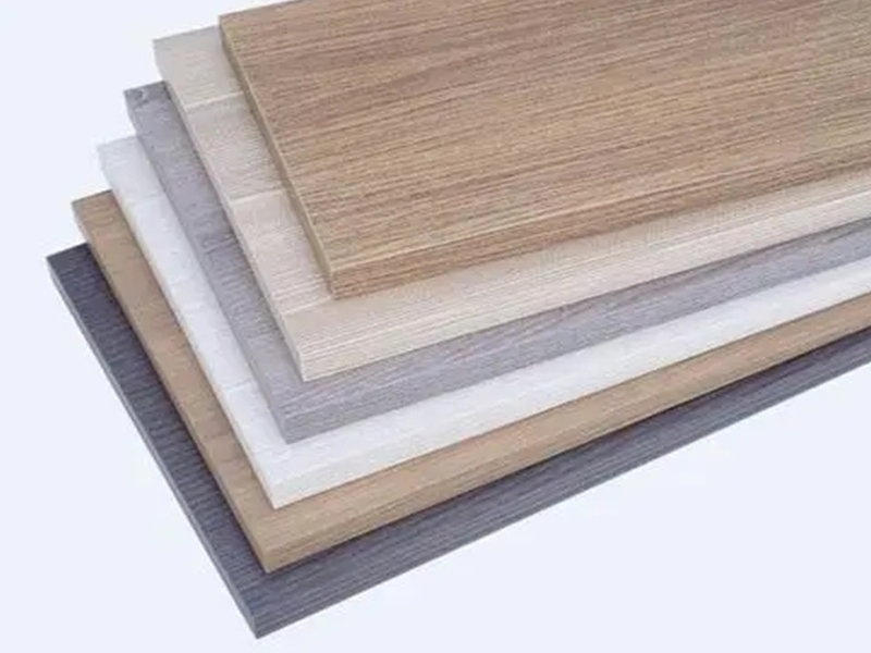 防火板,耐火板,弯曲耐火板