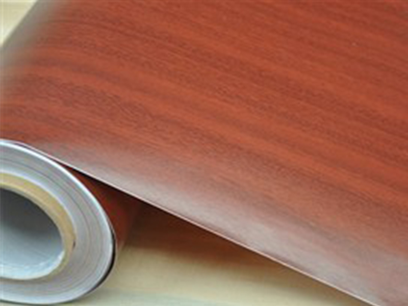 防火板,耐火板,弯曲耐火板