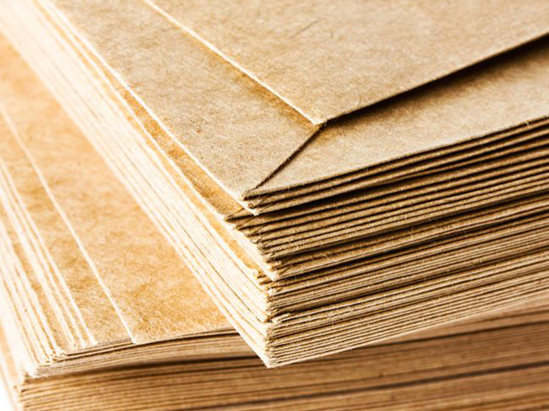 防火板,烟台防火板厂家, 烟台防火板公司