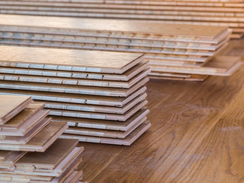 抗菌板,抗菌板厂家,抗菌板定制