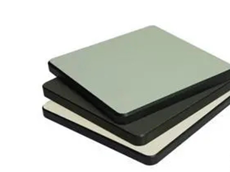 理化板,理化板厂家,理化板板定制