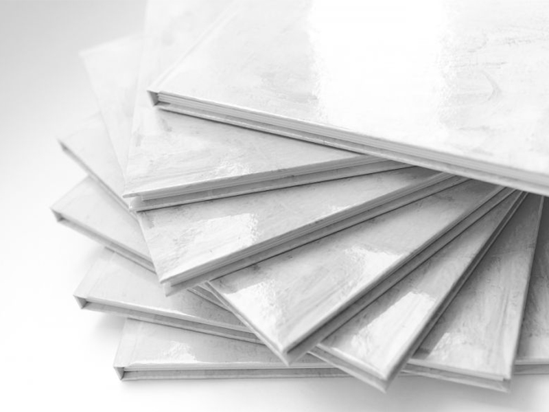 理化板,理化板厂家,理化板板定制