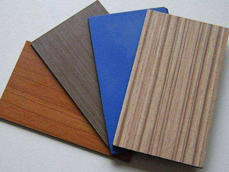 防火板,弯曲板,耐火板,阻燃板