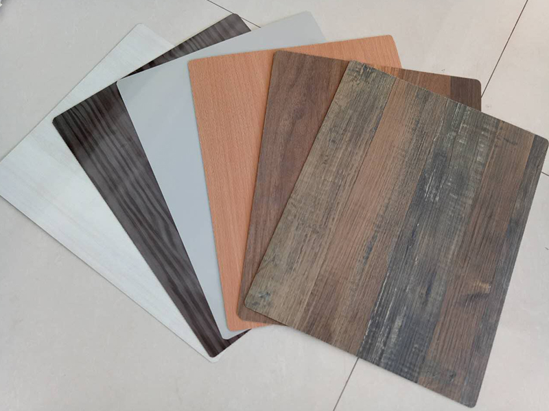 防火板,同芯板,防火板公司