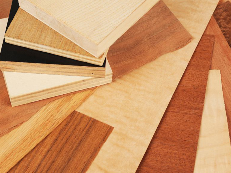 防火板,弯曲板,耐火板,阻燃板