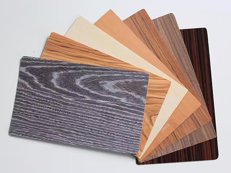 防火板,弯曲板,耐火板,阻燃板