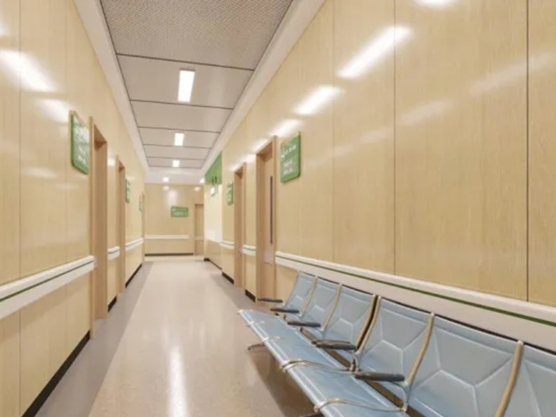 抗菌板,抗菌板厂家,抗菌板定制