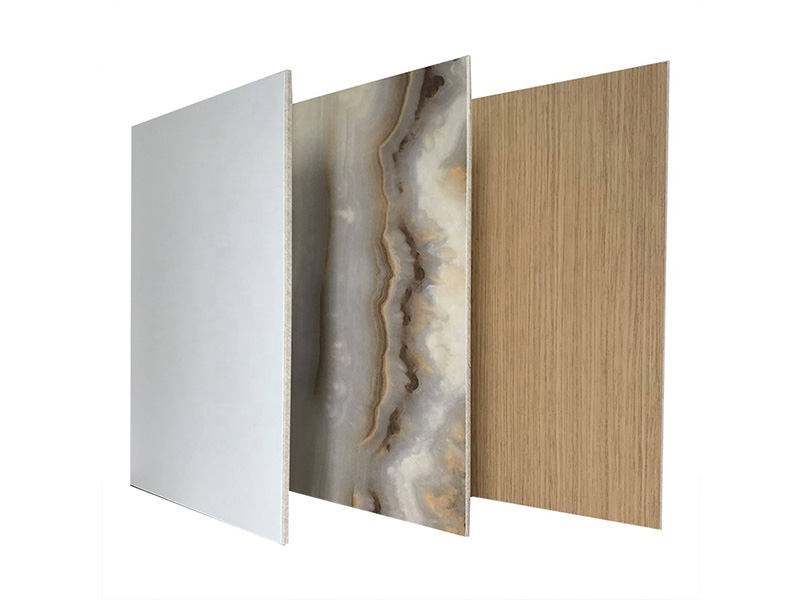 抗菌板,抗菌防火板,抗菌板定制