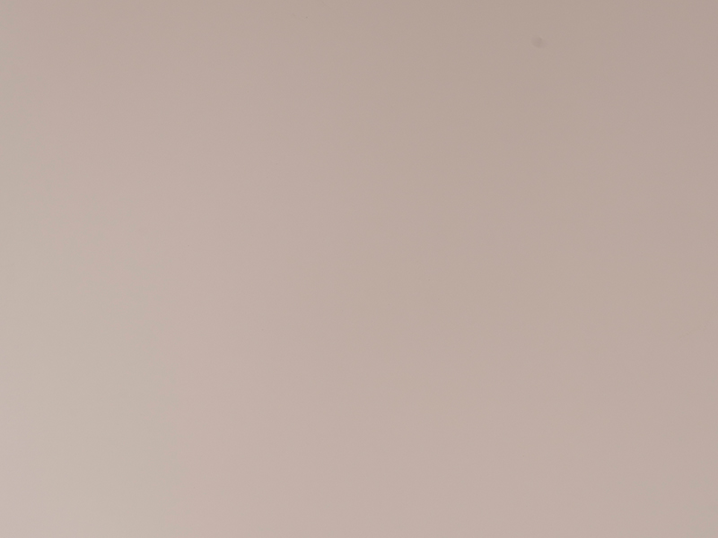 抗菌板,抗菌防火板,抗菌板定制