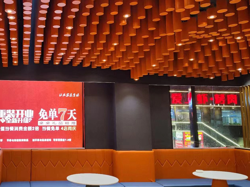 防火板,烟台防火板厂家, 烟台防火板公司